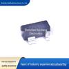 New Original SP0503BAHTG TVS Diode, SOT-143 Package