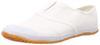 Heigy Work Tabi Ideal for Light and Indoor Size 27cm HG-22 Men's Shoes, Sneakers, Work, White,