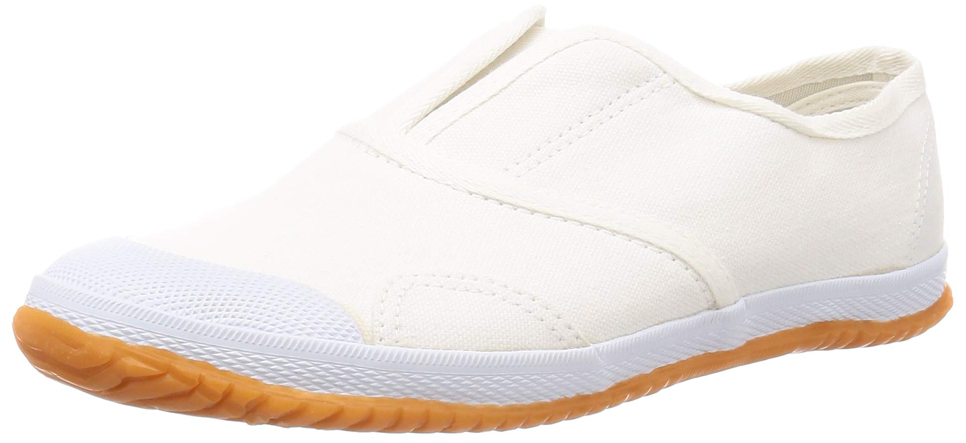 

Хейги Рабочие Таби Идеальны для Легкой и Комнатной Работы Размер 27см HG-22 Мужская Обувь, Кроссовки, Рабочая, Белые,