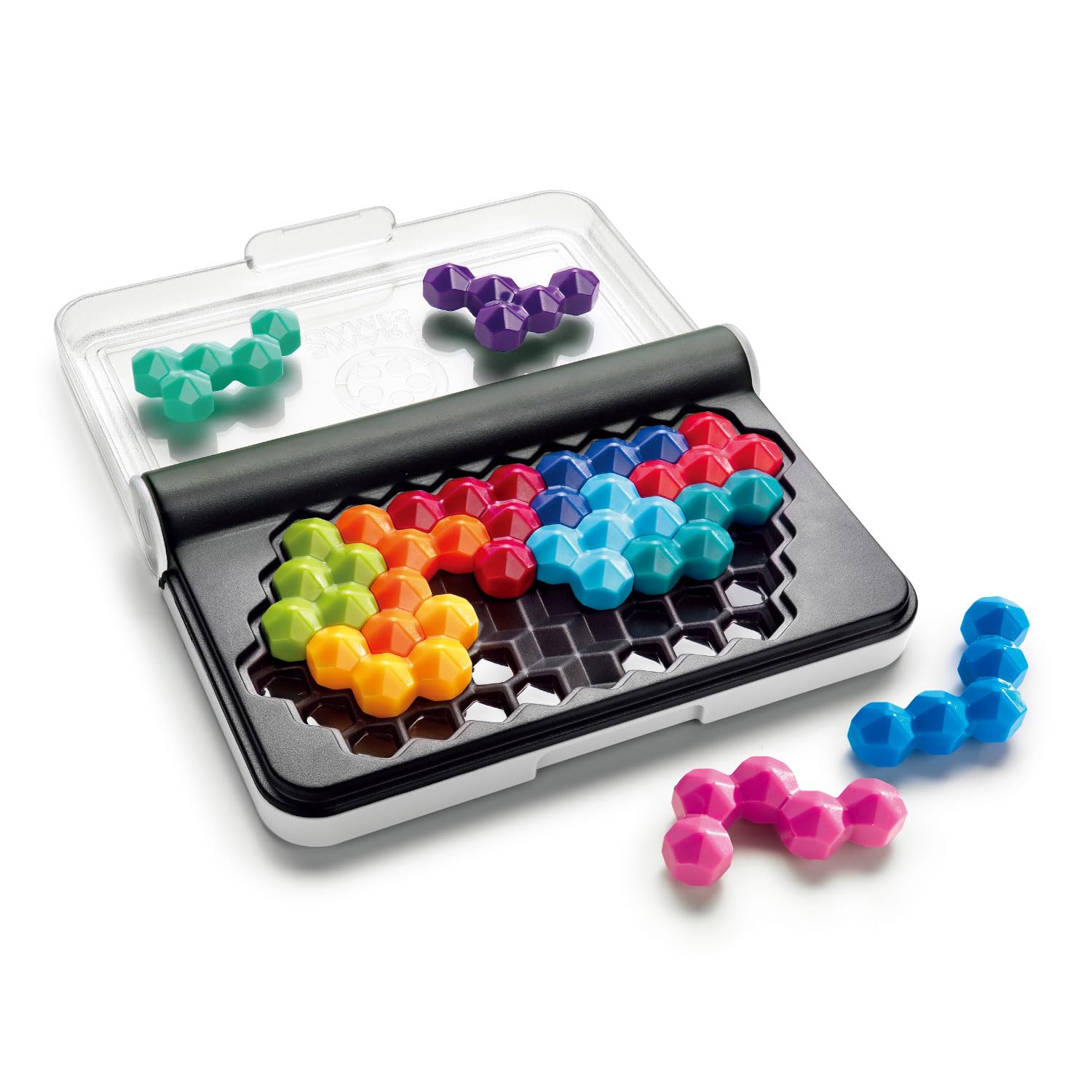 

Kawada IQ Six Pro SG 479 JP