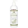 iHerb NutriBiotic Skin Cleanser Soap-Free Fragrance-Free 473ml (16fl Oz)