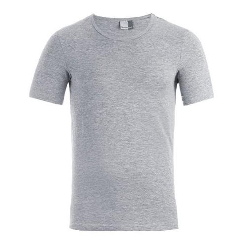 Promodoro Mens Slim T-Shirt
