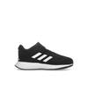 Duramo 10 J Core Black Kids Sneakers Cloud-White GZ0610