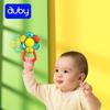 Auby Baby Activity and Comfort Toys