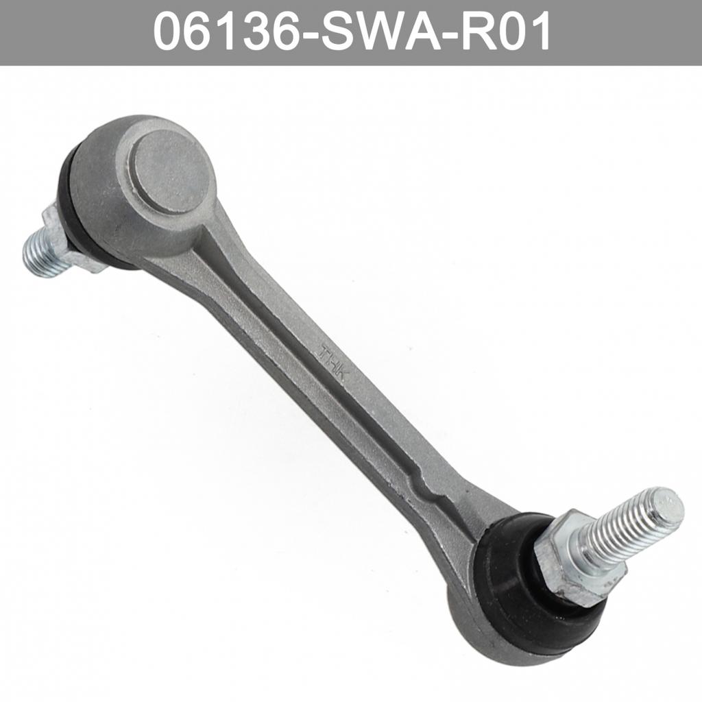 Brand New Headlight Sensor High Quality Hote Sale Professional