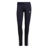 Damen Essential Leggings