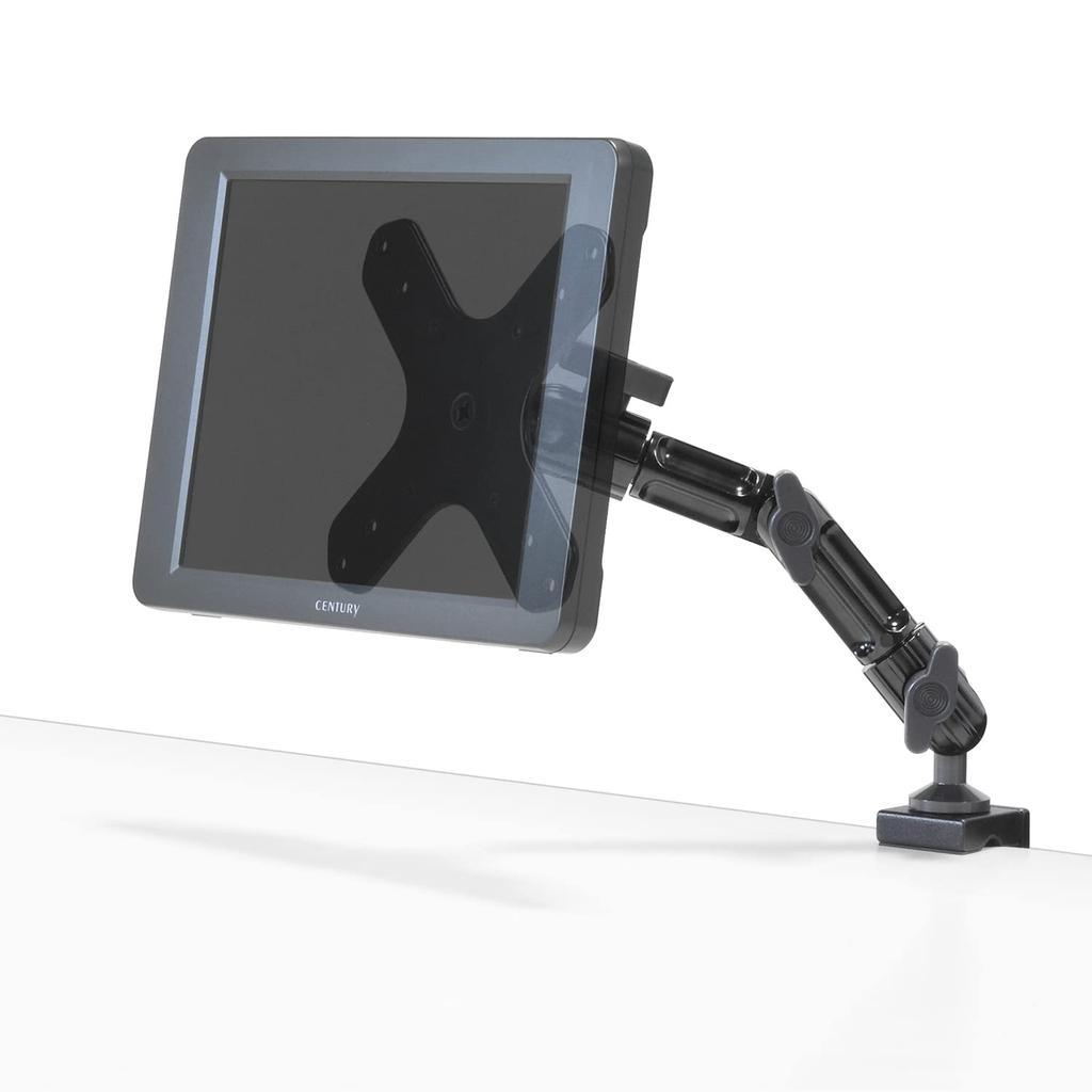 Century Kompatibilní rameno monitoru řady Plus One Plus One Arm2_FP