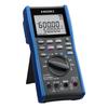 Digital Multimeter DT4282 Tester DMM Made In Japan (Top Model)