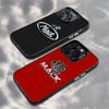 Telefon kapları – Smartphone Bumper Kılıflar