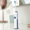 Philips Sonic Electric Toothbrush CN Plug (adapter Included)