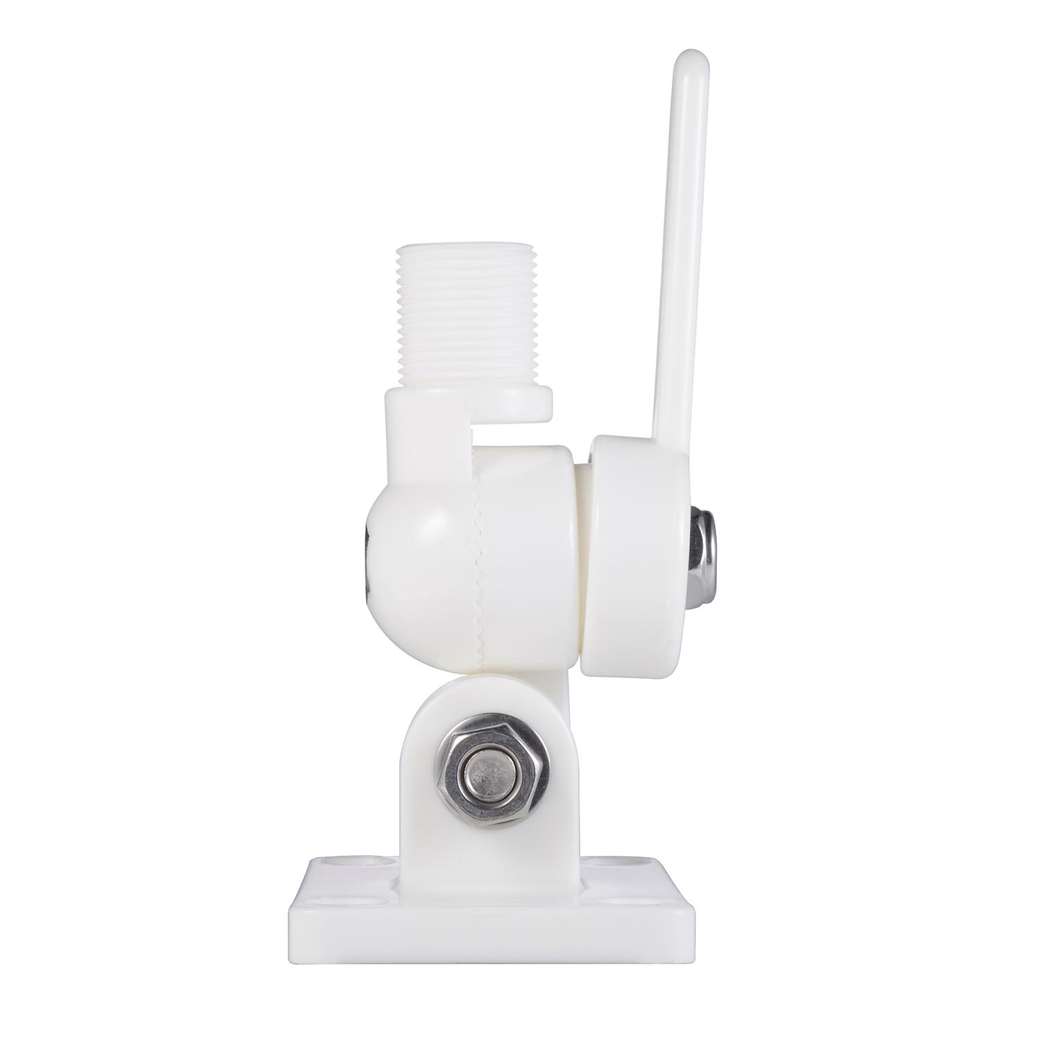SP002 Ship Antenna Base  For GPS Antenna or VHF AIS Antenna Matsutec Onwa GPS antenna only Antenna Base