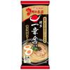 Japan MARUTAI Ramen (Hakata Tonkotsu Ramen 115g / Tonkotsu Ramen 118g)