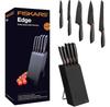 Edge Knife Set, 6 Pieces (1003099)