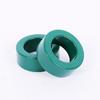 Ferrite Core 60*20*36mm Filter Magnetic Ring Anti-interference Filter Core Inductor Transformer For Signal Loss Reduction