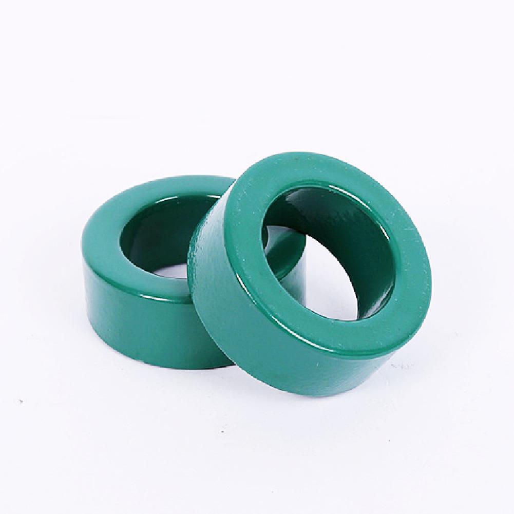 Ferrite Core 60*20*36mm Filter Magnetic Ring Anti-interference Filter Core Inductor Transformer For Signal Loss Reduction