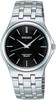 [Seiko] SEIKO SPIRIT SCXP023 Men's Watch