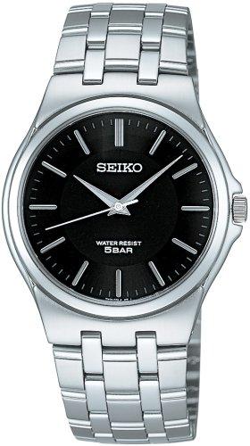 [Seiko] Мужские часы SEIKO SPIRIT SCXP023