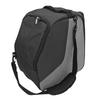 Ski Boot Bag Waterproof Travel Boot Bag for Ski Helmets Goggles Gloves Boot Storage Separate