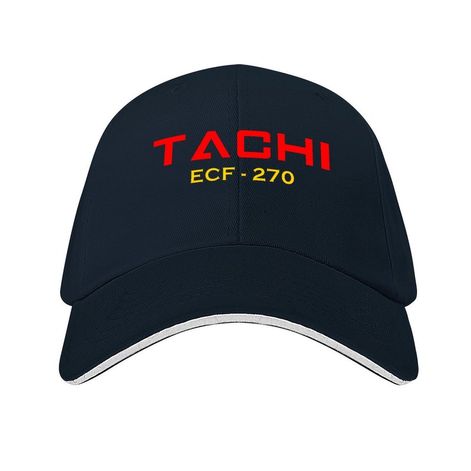 

Tachi ecf the expanse Baseball Cap Military Cap Unisex Beach fashionable Hat Luxury Brand Caps Women Unisexs