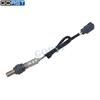 Oxygen Sensor 89465-52380 for Toyota Yaris Corolla Vios 05-13 Car Auto Part