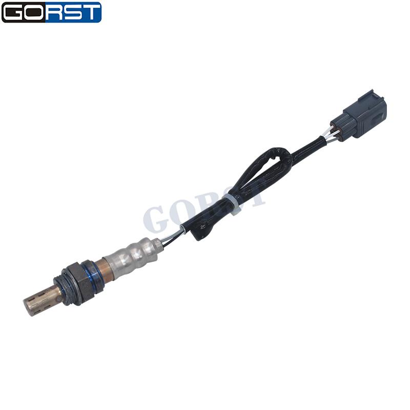 Кислородный датчик 89465-52380 для Toyota Yaris Corolla Vios 05-13 Автомобильная деталь