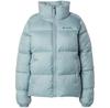 Puffect II Full Zip Jacket