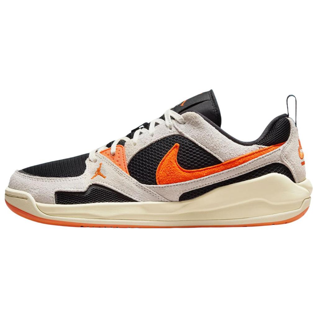 Air Jordan Jordan CMFT Era Black Starfish Unisex Sneakers Sail Coconut-Milk HJ6777-018