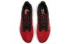 Nike Air Zoom Winflo 7 'Rojo Universitario' CJ0291-600