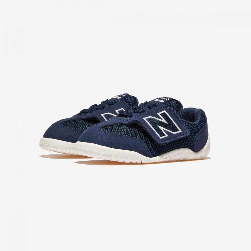 New Balance Nw1stNv Nw1stNv Nv 160 — фото 2