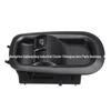 Ford Transit MK8 Driver Side Door Window Switch 1791339