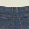 Bang Bang Men S Ultra Stretch Denim jeanS 1+1