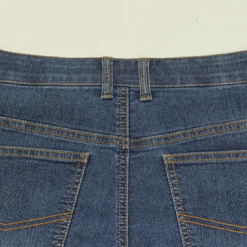 Bang Bang Men S Ultra Stretch Denim jeanS 1+1