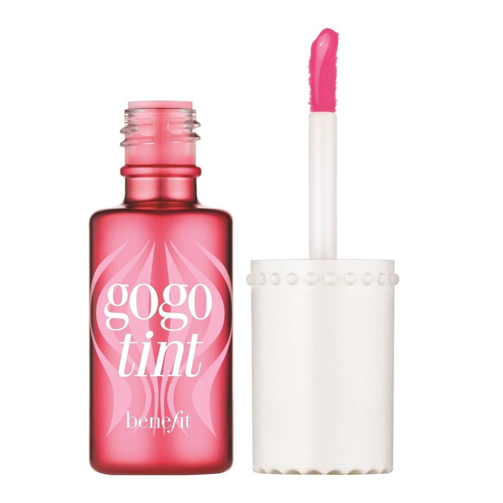Benefit Make Gogo Tint Repackaged