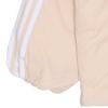 Adidas Originals Down Jacket Winter Women's Khaki H64177
