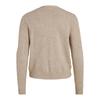 Vila Cardigan Ril