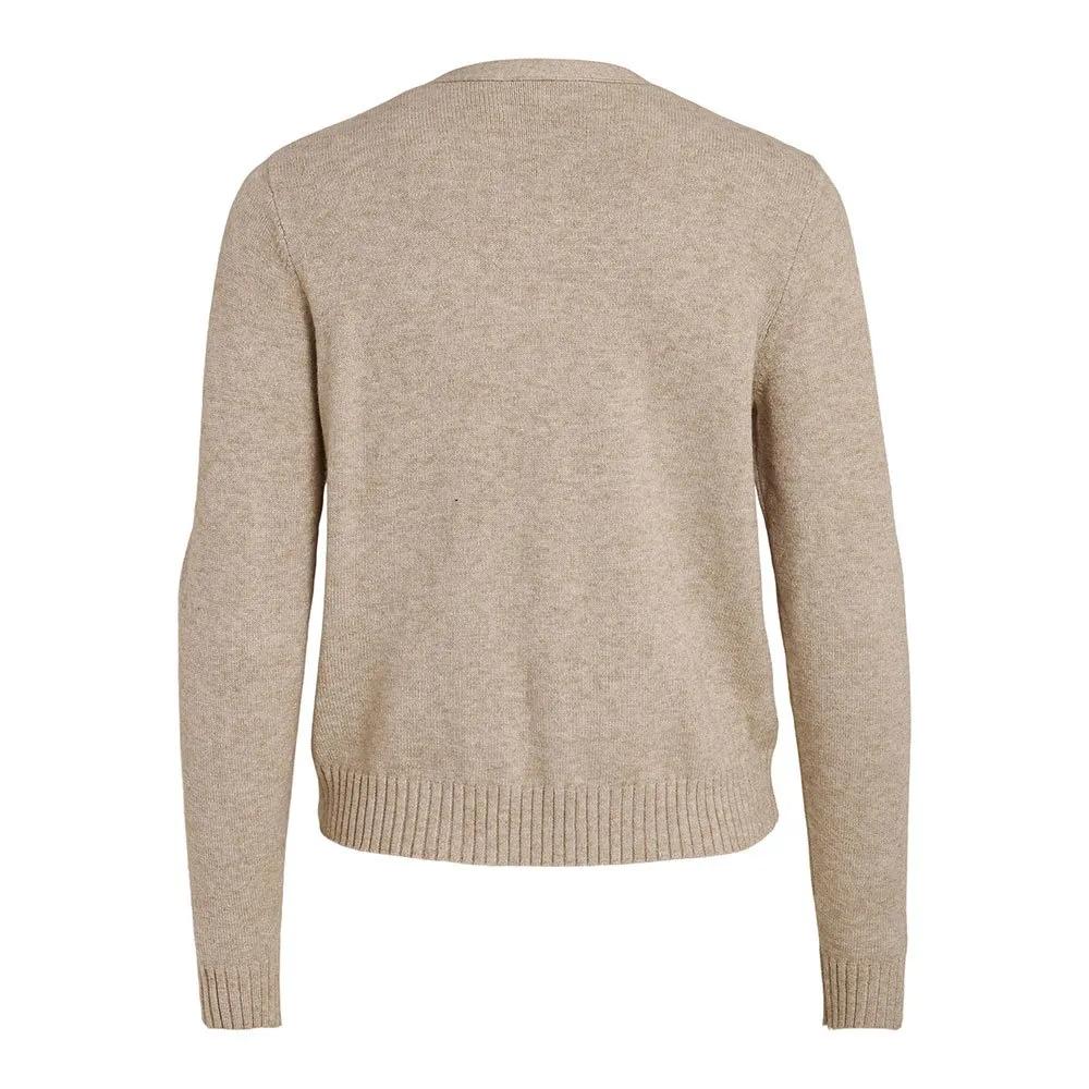 Vila Cardigan Ril