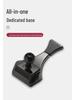 Baojun RS3/510/730/560/530/360/310/RM5/RC6 Navigation Car Mount
