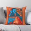 Aqui No Hay Quien Viva Square Pillowcase Polyester Linen Velvet Creative Decor Pillow Case Home Cushion Cover Wholesale x