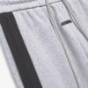 Adidas X Fear Of God Side stripe Track Pants KC6456