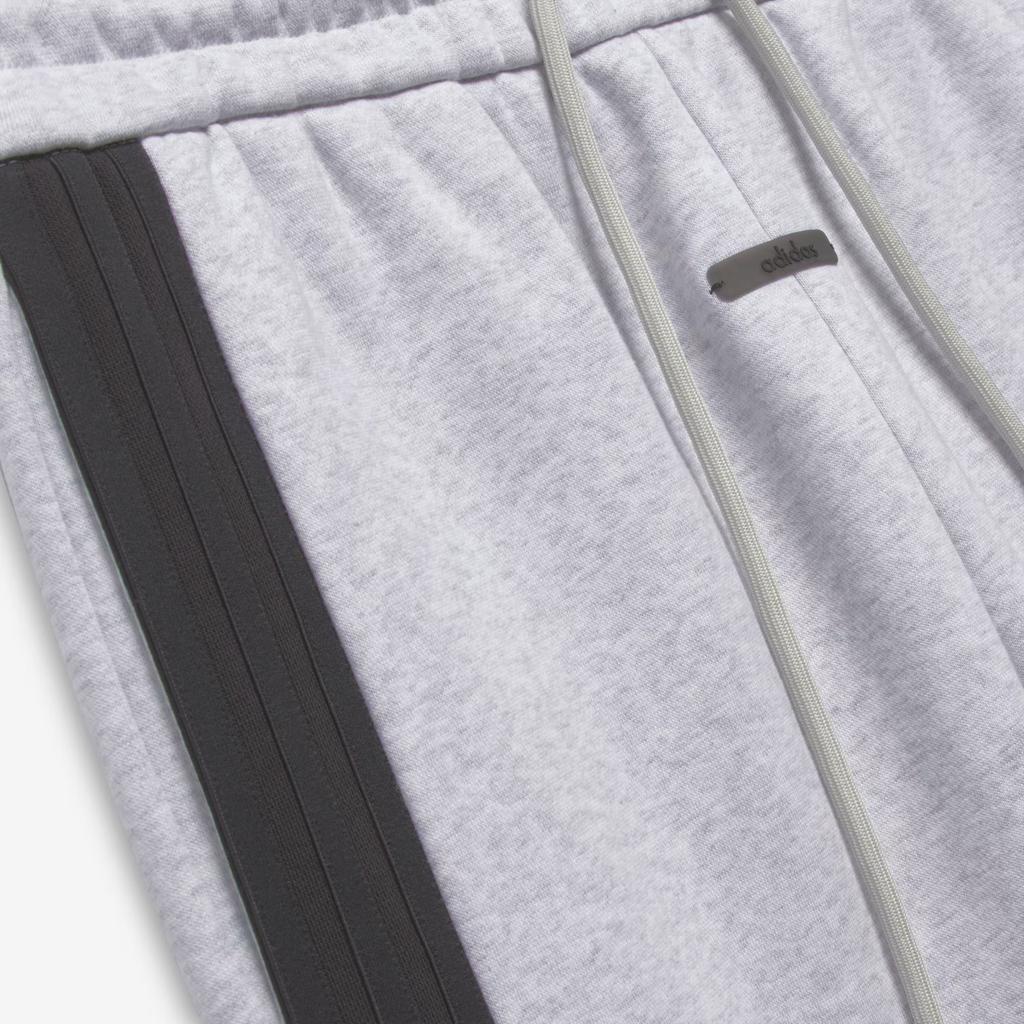 Adidas X Fear Of God Side stripe Track Pants KC6456