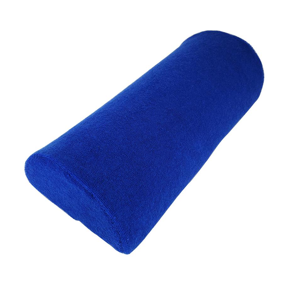 9 Farben komfortable Nail Art Design Handhalter Kissen Kissen mit Schwamm Armlehne Maniküre Werkzeuge