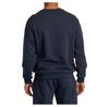 Rvca AVYFT00331 свитшот