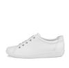 Tenisky Ecco Soft 2.0 Tie