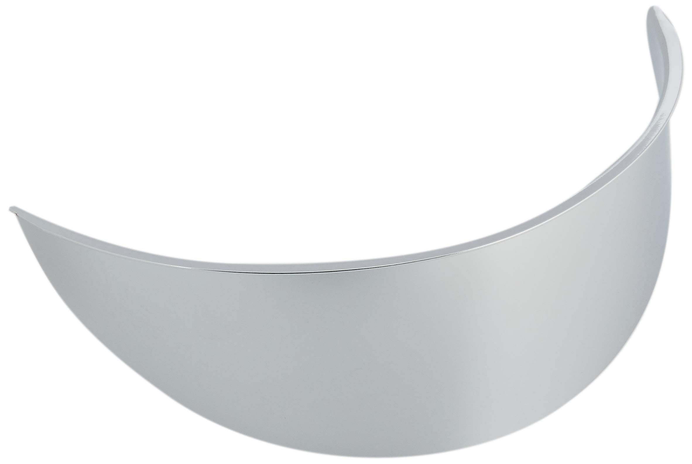 

Hurricane Bates Headlight Visor HA5543V 5.5