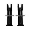 Harley Softail Street Fighter Rear Footrest Bracket