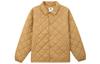 Club Men's Lightweight Quilted Therma FIT Insulated Jacket FZ0635-224