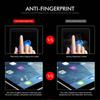 1/2/3PCS Tempered Glass For Lenovo Yoga Tab3 Plus 10.1 YT-X703 YOGA Tab 3 Pro 10 X90 X90F X90L YT-X703L X703F 10.1" Glass film