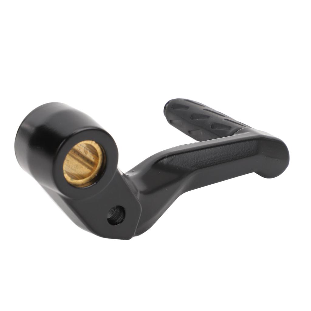 Rear Brake Lever Pedal Aluminium Anodized Motorcycle Rear Foot Shifer Lever for Monster 937 950 Plus 2021 to 2024
