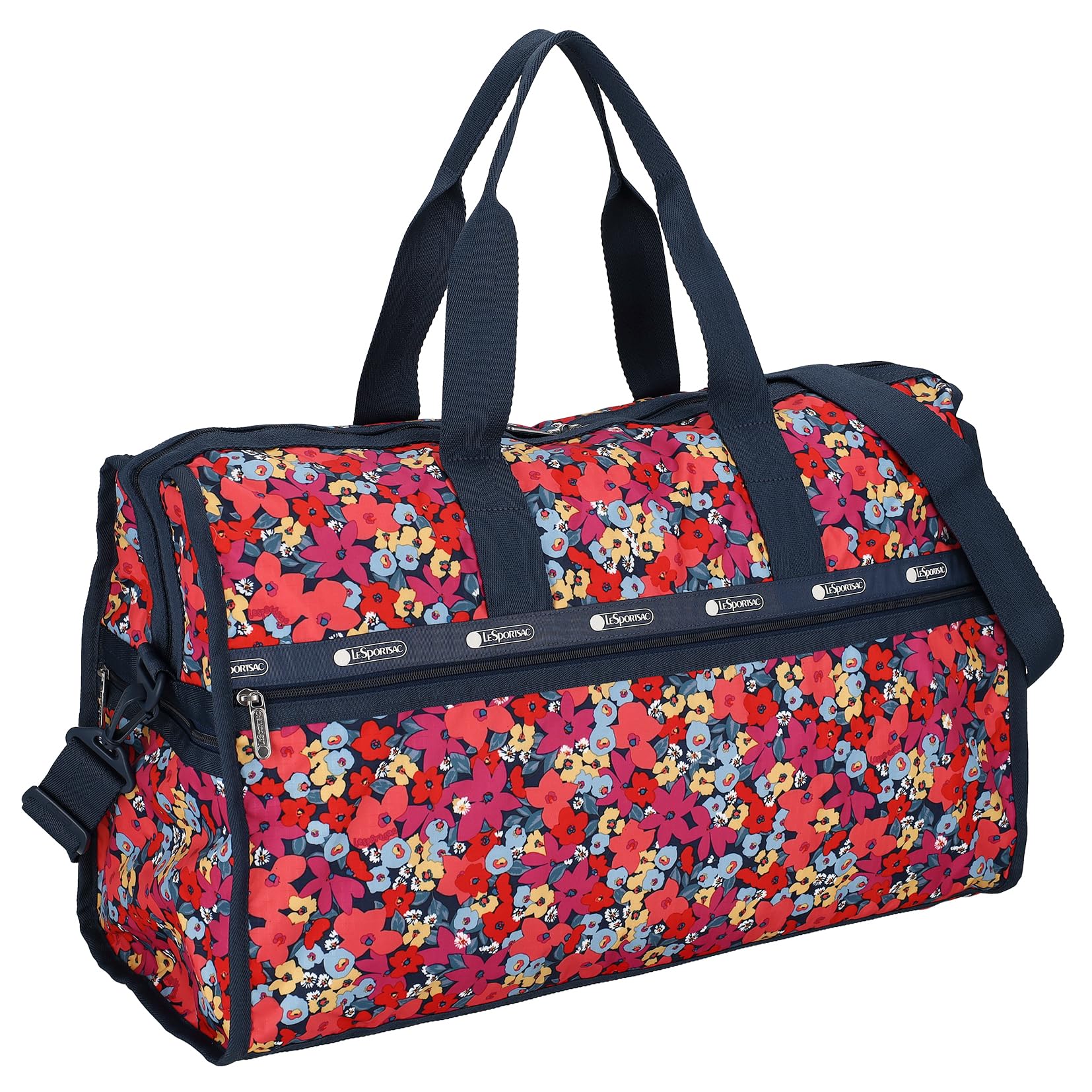 

Сумка Boston 4319 F665 [LeSportsac] Женская [Товар]
