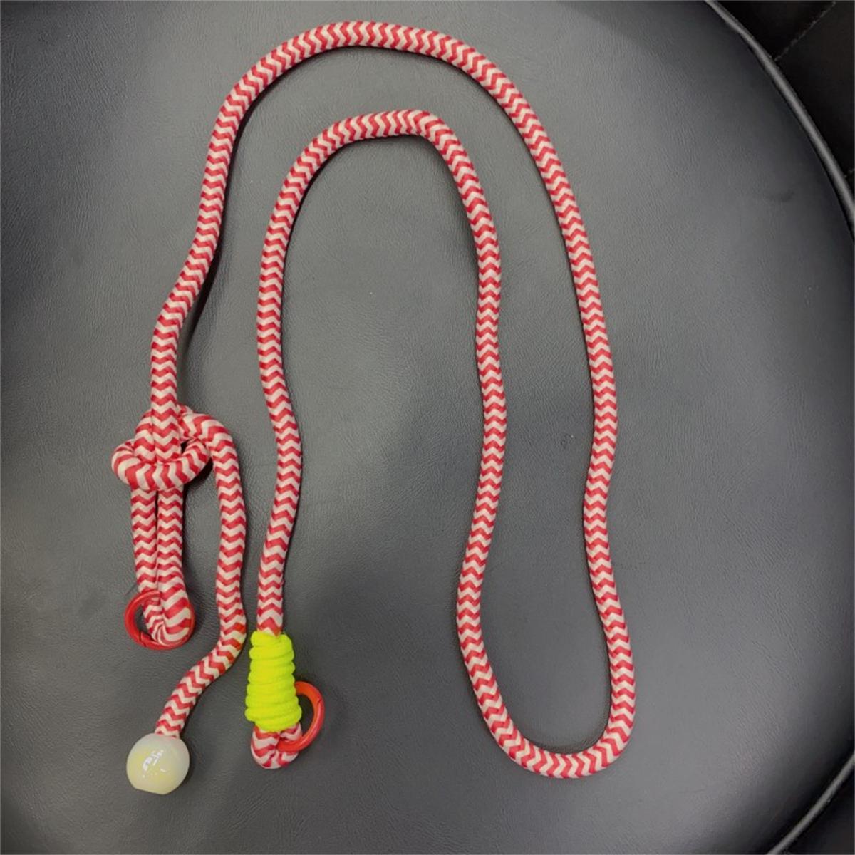 

Adjustable Lanyard Crossbody Shoulder Straps Keychain Key Ring Braided Rope With Replacement Patch For Accessories